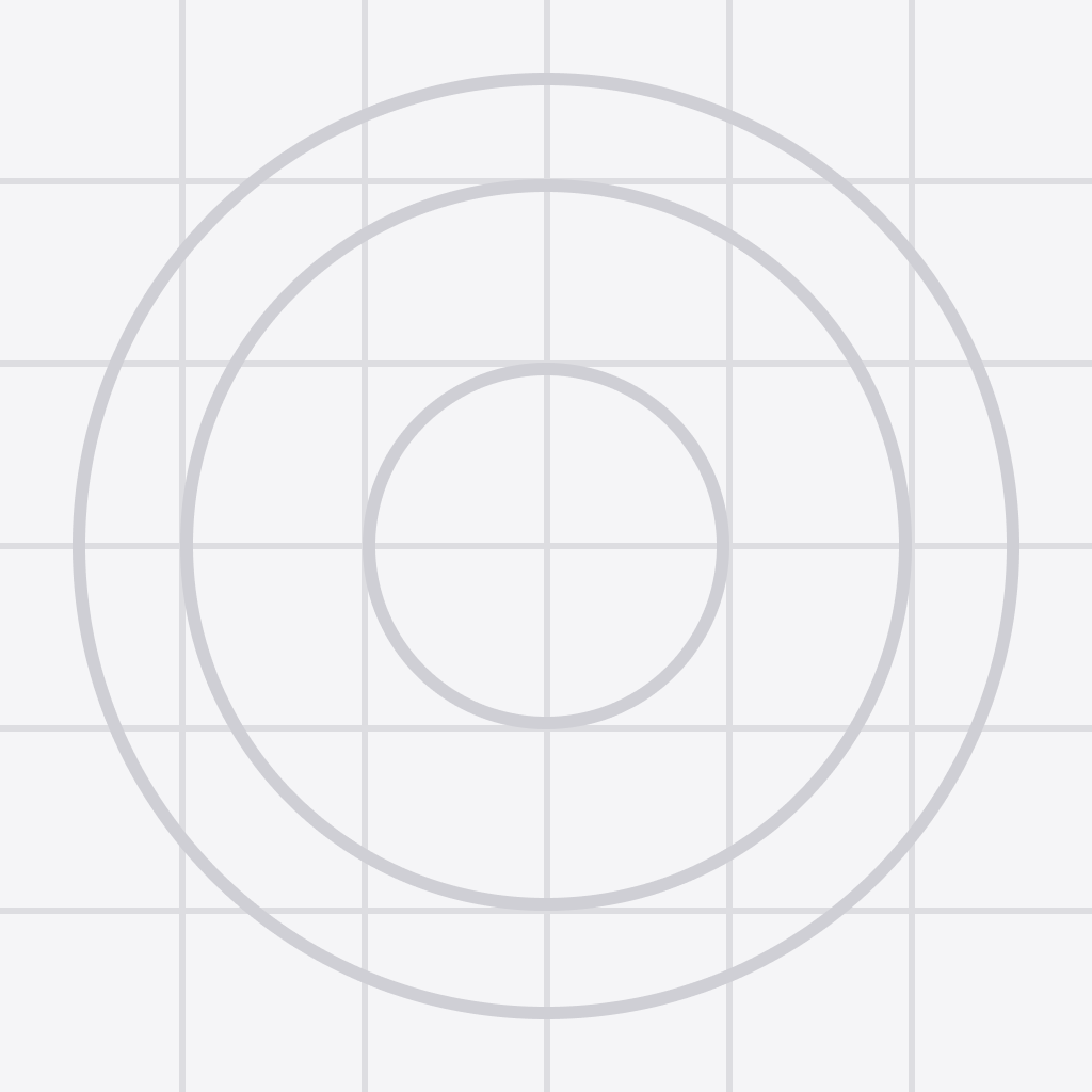 Feature 1 Icon